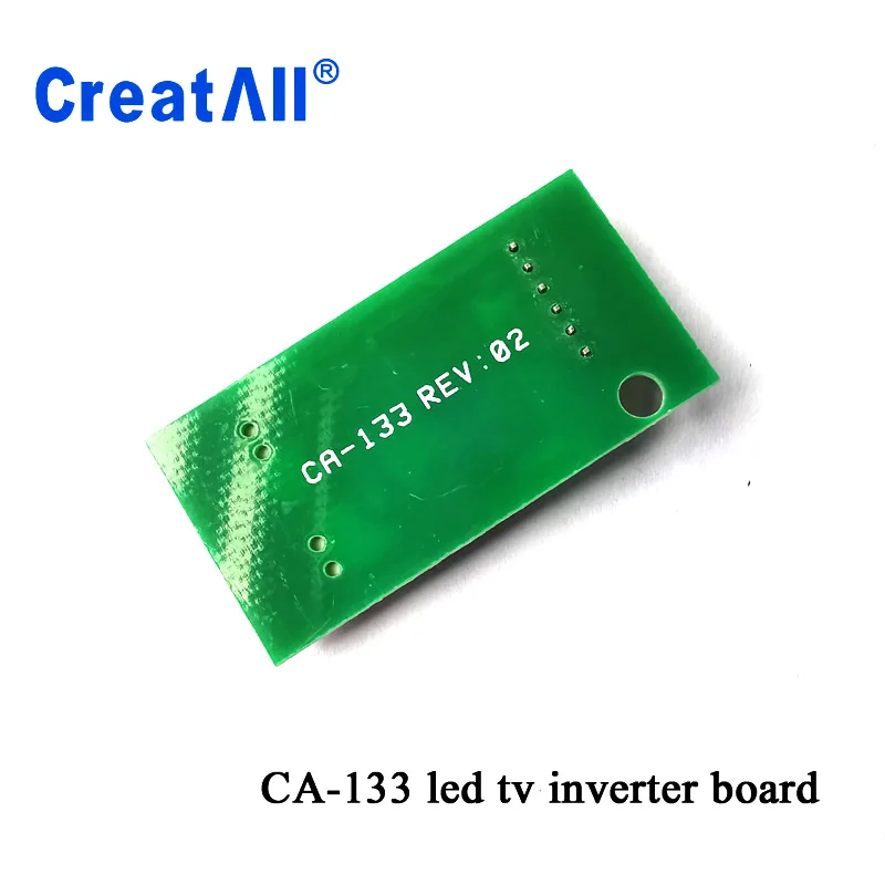 ca-133a