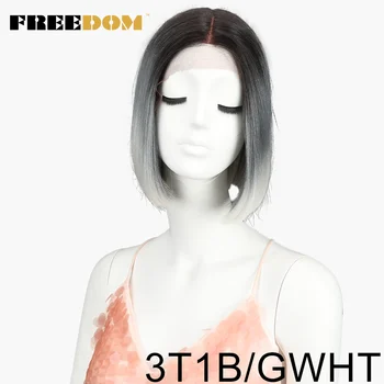 3T1BGWHT