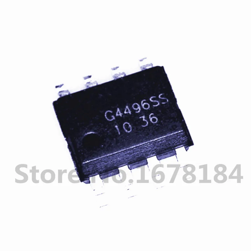 DMG4496SSS-13 G4496SS DMG4496SSS 50 шт в наборе | Обустройство дома