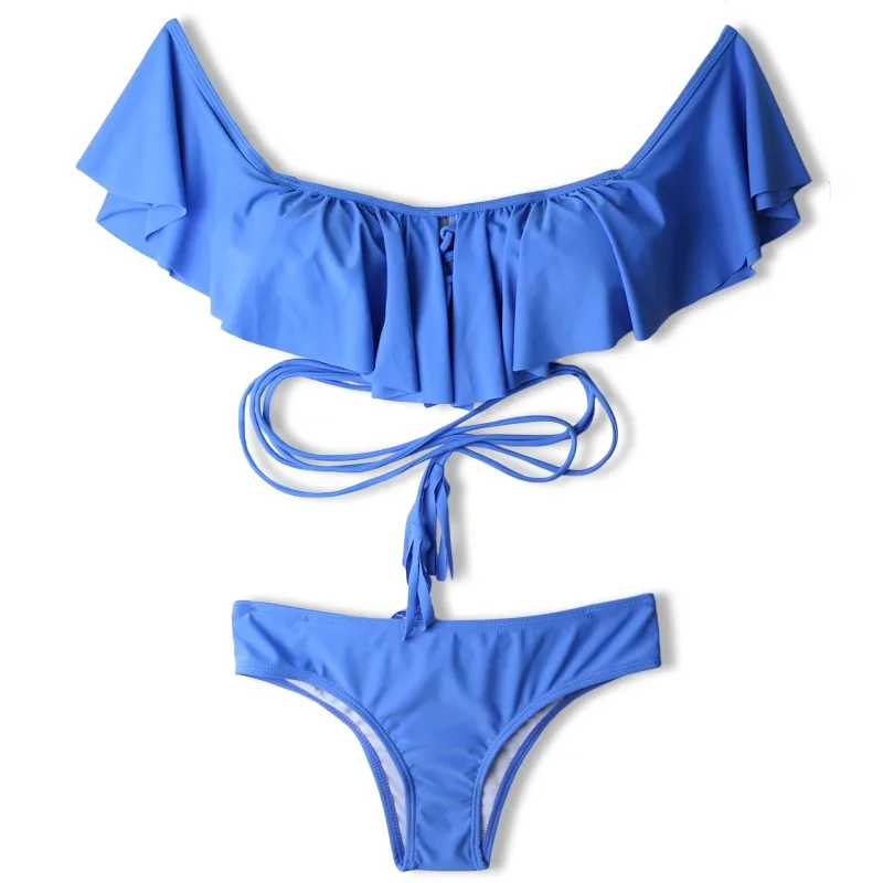 HTB1K7AEOVXXXXbtXFXXq6xXFXXXF