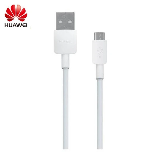 кабель хуавей usb micro. Usb кабель хуавей. Galaxy s10 travel adapter charger+type-c cable. Huawei ap51 кабель. юсб шнур для хуавей нова 2.