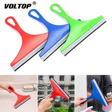 Best Price Car Windshield Cleaner Brush Window Glass Wiper Cleaning Floor Household Tools Water Wiper Soap Cleaner Windshield Accessories Best Price Car Windshield Cleaner Brush Window Glass Wiper Cleaning Floor Household Tools Water Wiper Soap Cleaner Windshield Accessories