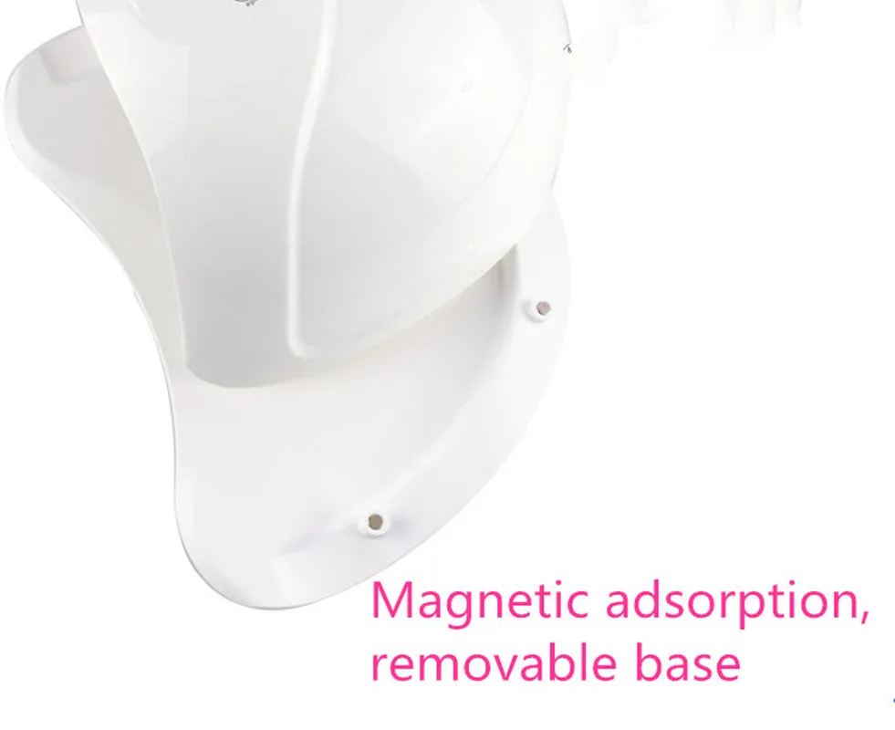 TB2slGIdPZnyKJjSZPcXXXqHVXa_!!2797593849