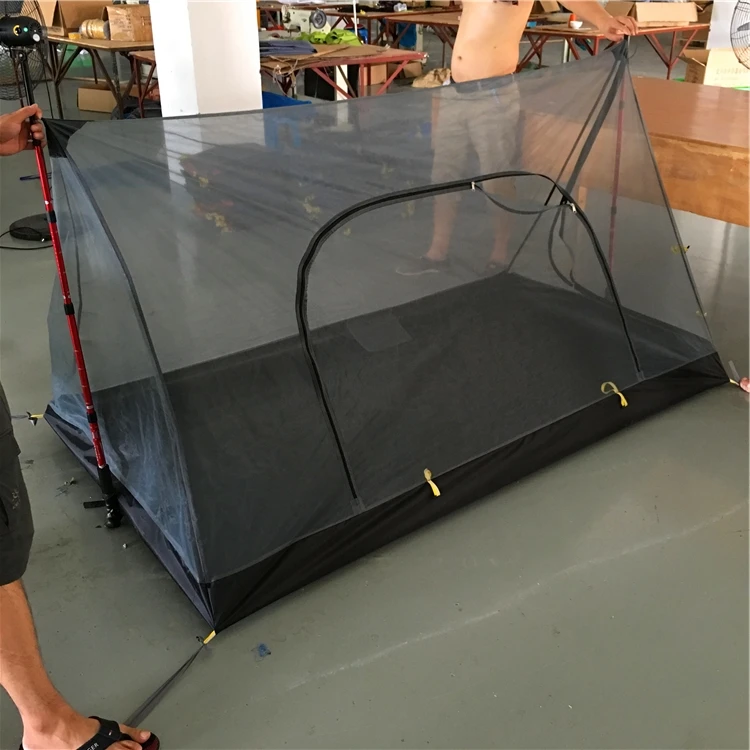 portable camping toilet cover