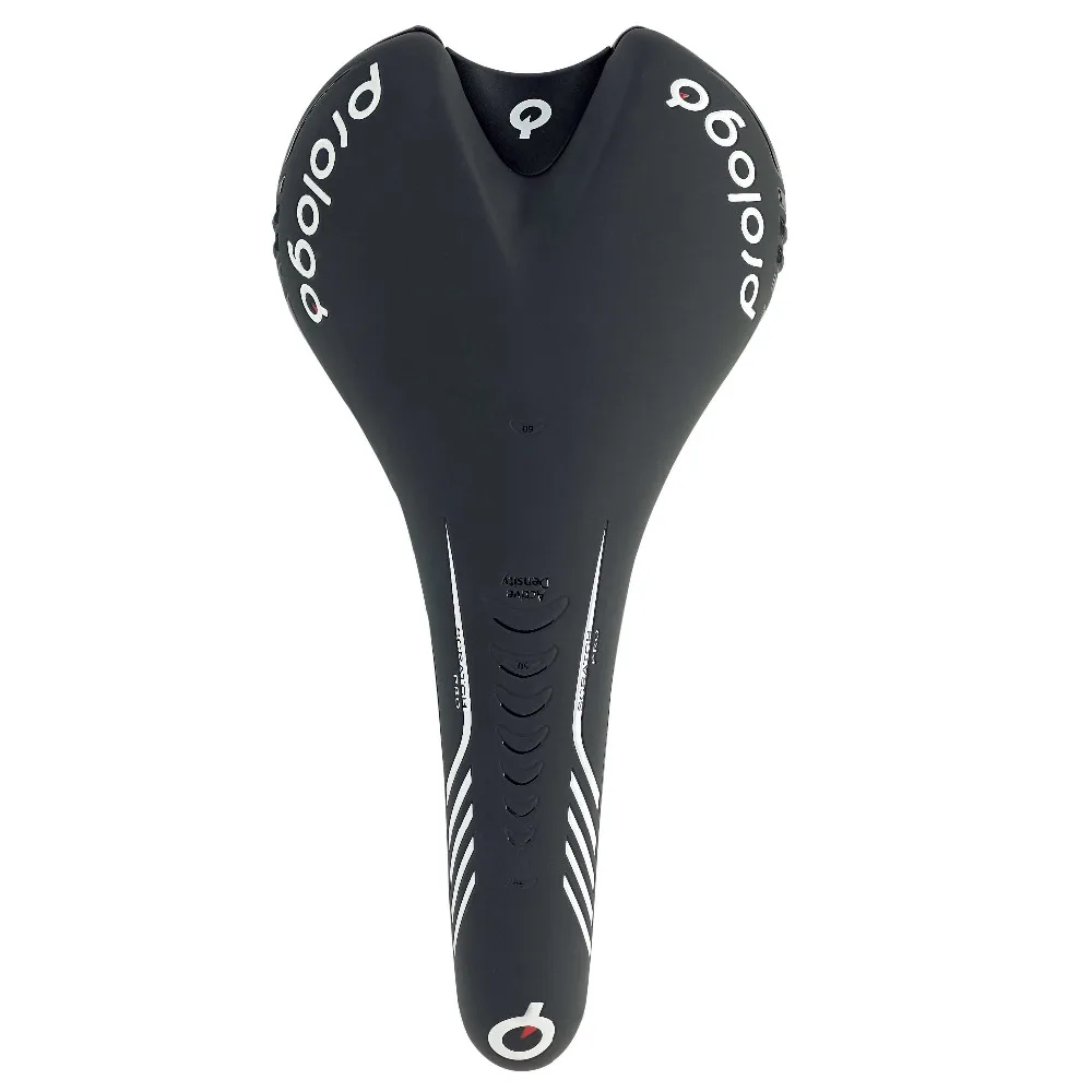 

Free Shipping Italy Genuine Prologo Road Bicycle Saddle SCRATCH PRO