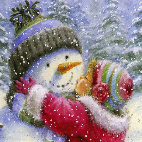 Diy-diamond-painting-cross-stitch-kits-resin-pasted-painting-full-square-drill-needlework-Mosaic-Home-Decor.jpg_640x640 (1)