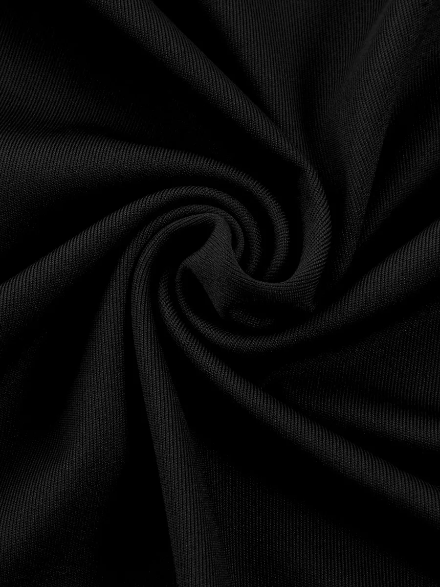3D (14)