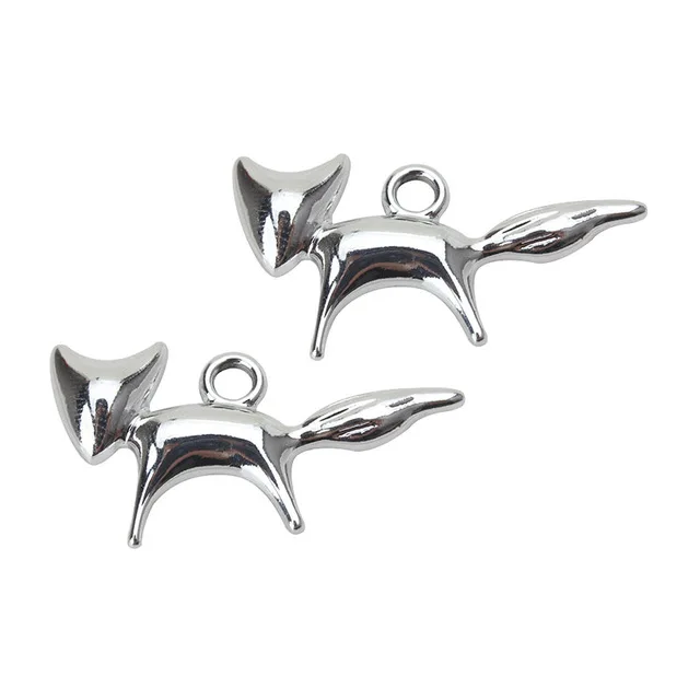 10pcs-lot-31-16-mm-Rhodium-Alloy-Fox-Charms-Earring-Keychain-Bracelet-Pendant-For-Diy-Crafts.jpg_640x640
