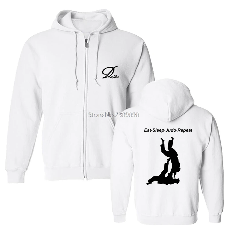 Eat Sleep Anime inspired Printed Hoodie Men Women Casual Hooded Hoody Pullover