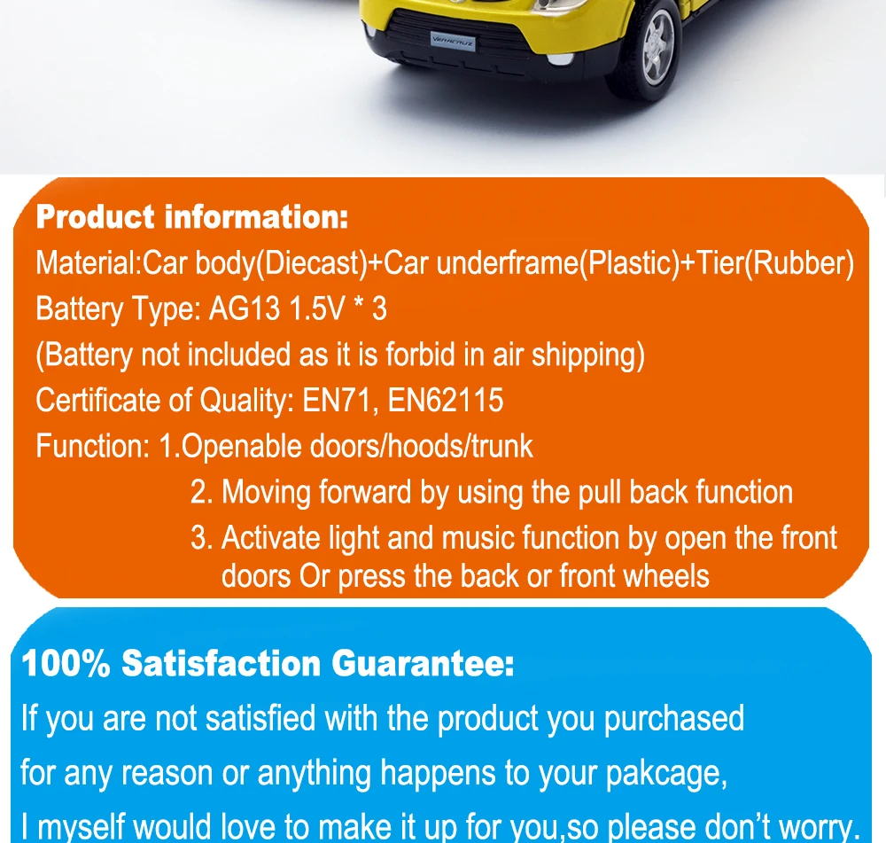 hyundai-diecast-model-toys-car-replica_02