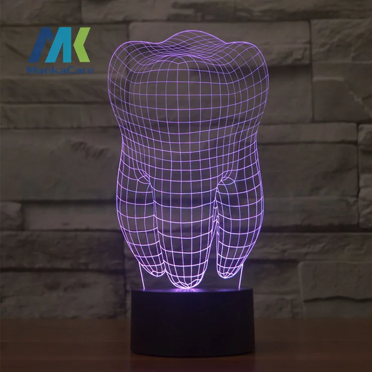 teeth-type-3d-led-lamp-dental-creative-gift-colorful-3d-tooth-gradient-light-dental-clinic-artwork-artware-night-dental-shows