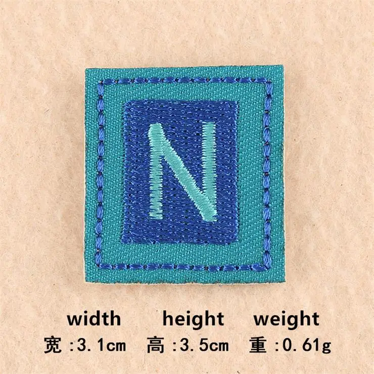 0.3  (20)