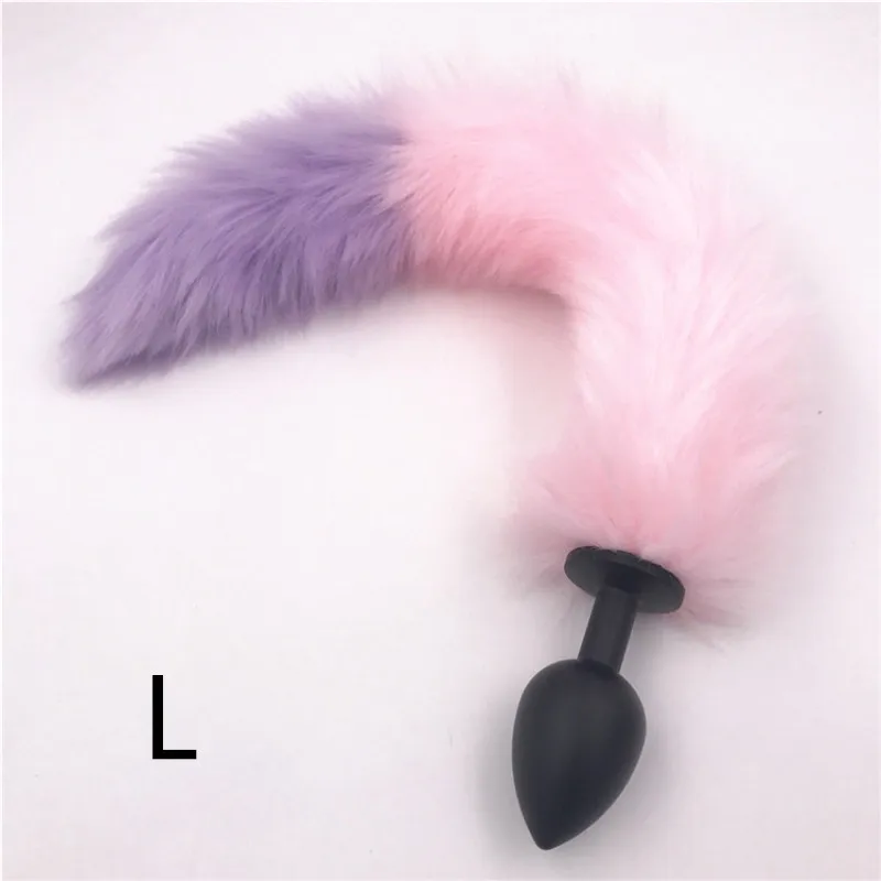 L