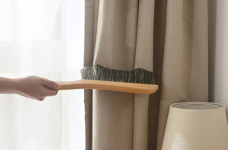 Cleaning brush (7)