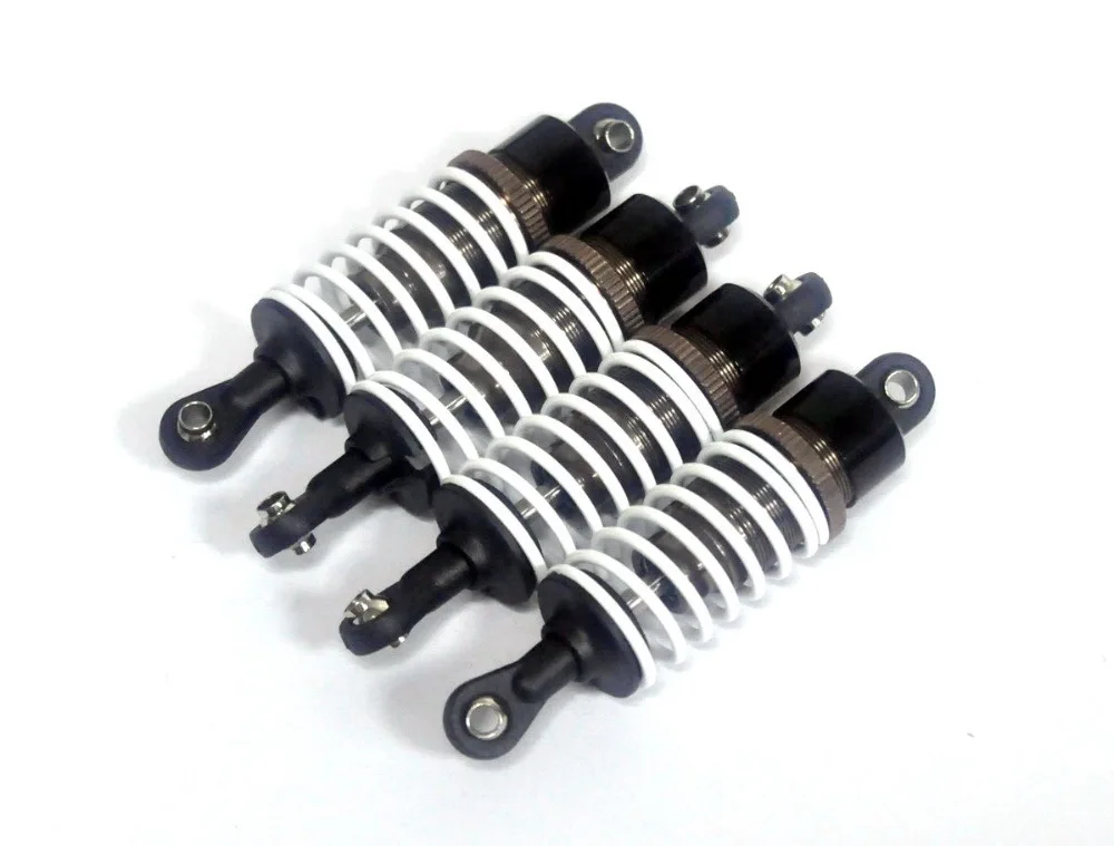 shocks for TAMIYA XV-01 chassis