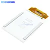 1.8 pouces TFT LCD Module écran LCD SPI série 51 pilotes 4 IO pilote TFT résolution 128*160 1.8 pouces TFT interface 8PIN Micro SD ► Photo 2/6