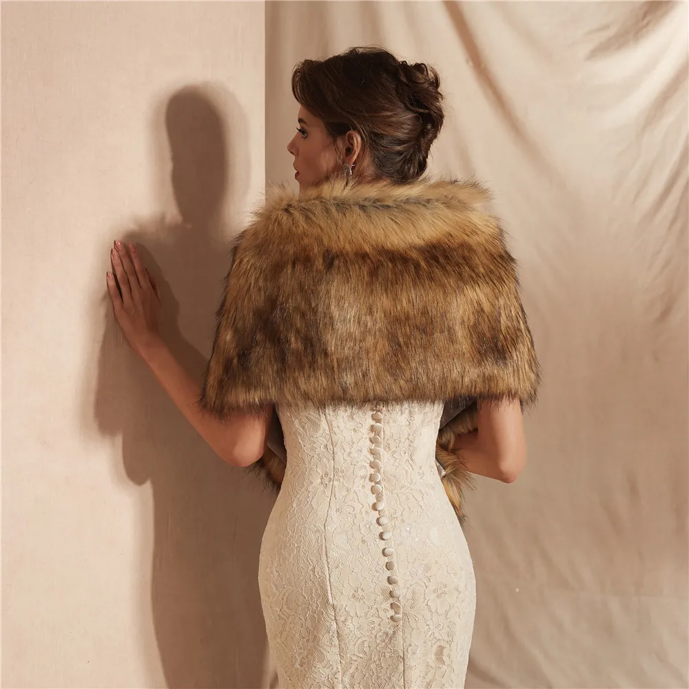 10903127925_1301732971