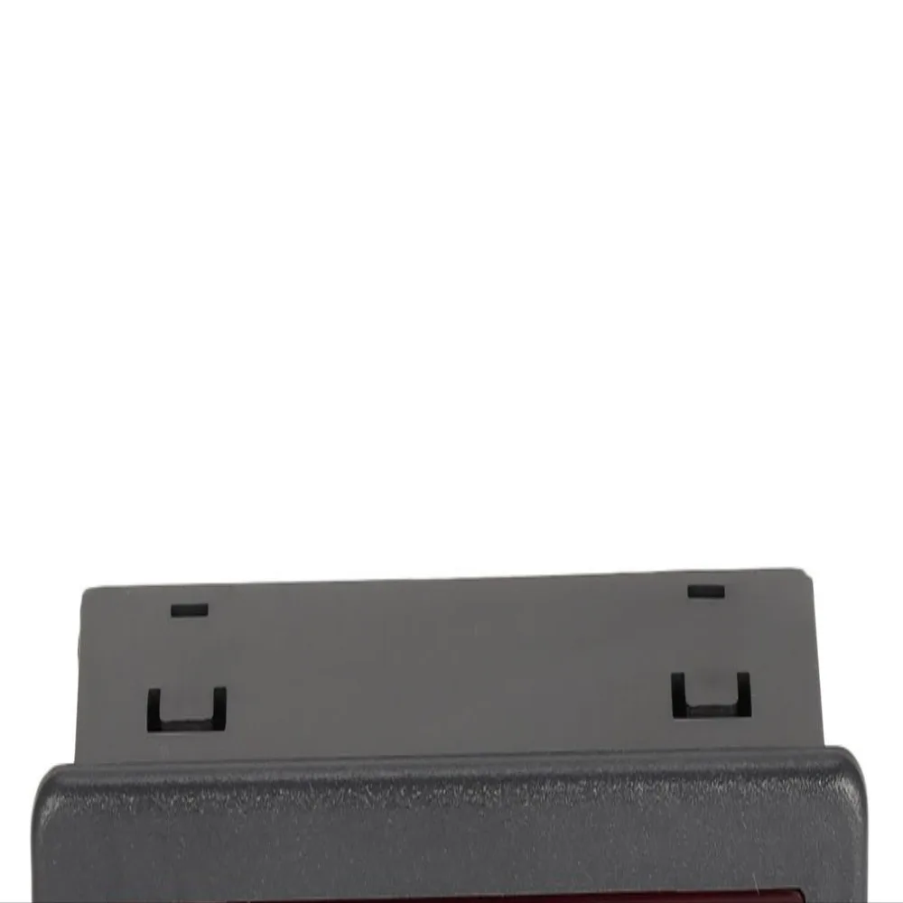 YB226300-D-6-1