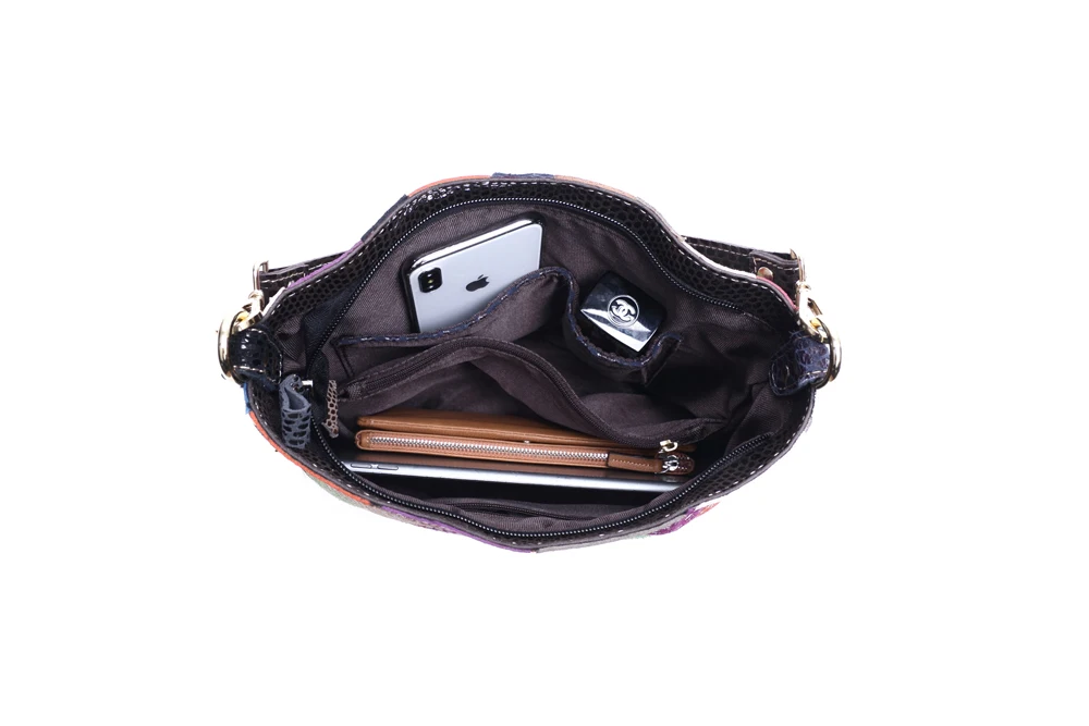 Bolsas de ombro