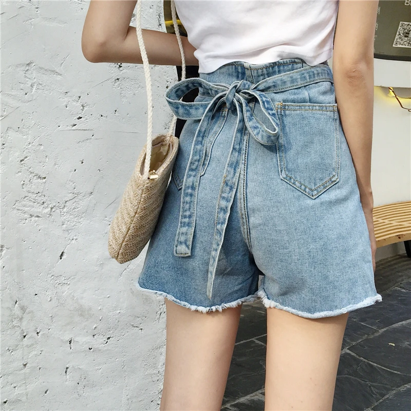 Aliexpress.com : Buy Summer Style Korean version Skirts