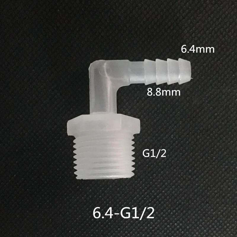 6.4-G1l2
