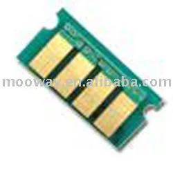 Тонер чип для Ricoh MF 2200|toner chips|ricoh toner chipricoh chip |
