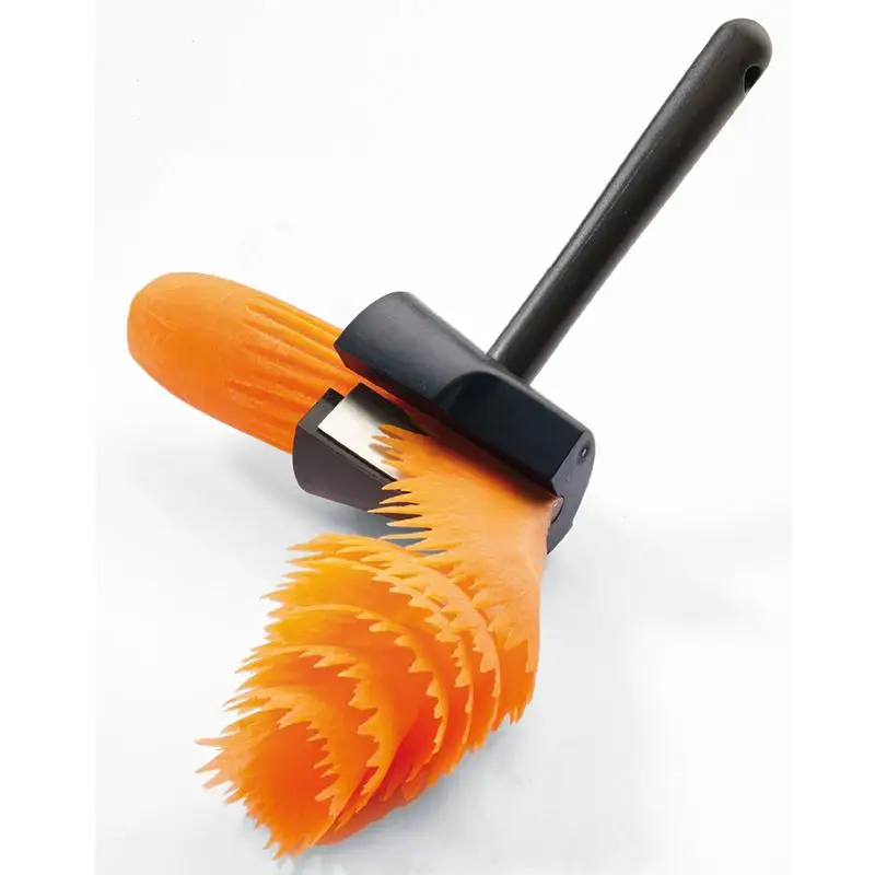 Buy Carrot Cucumber Sharpener Peeler Vegetable Fruit