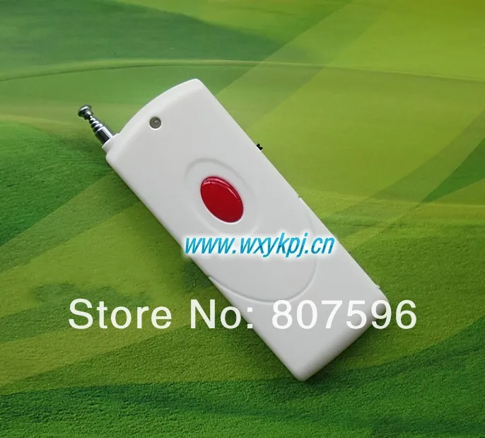 T2OjWpXiRbXXXXXXXX_!!59437295.jpg