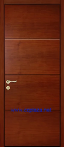 Solid Wood Internal Doors >> Us 700 0 Panel Solid Wooden Doors Of Oak Or Rosewood Model Smm011 Internal Door External Doors Entry Doors For Hotel Home Modern Style Di Pintu Solid Wood Internal Doors >> Us 700 0 Panel Solid Wooden Doors Of Oak Or Rosewood Model Smm011 Internal Door External Doors Entry Doors For Hotel Home Modern Style Di Pintu