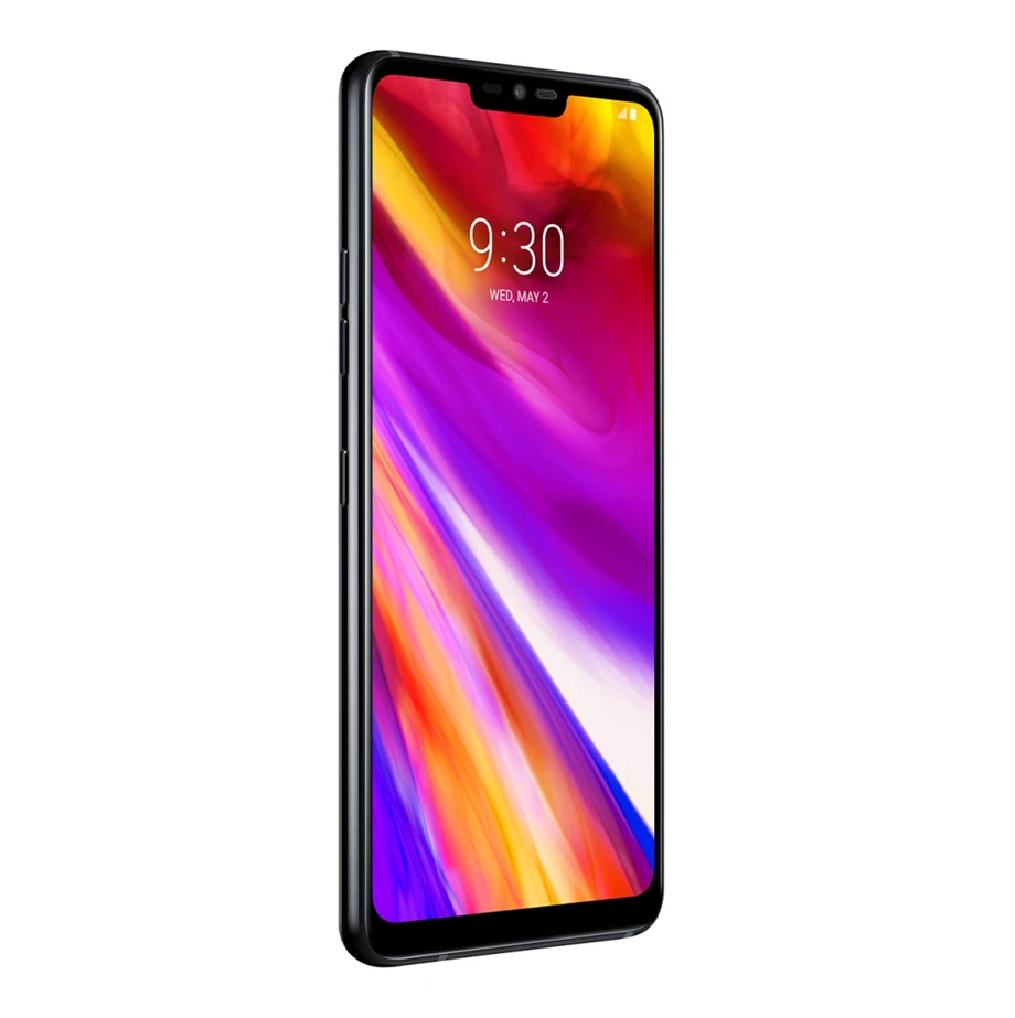 G7+-22