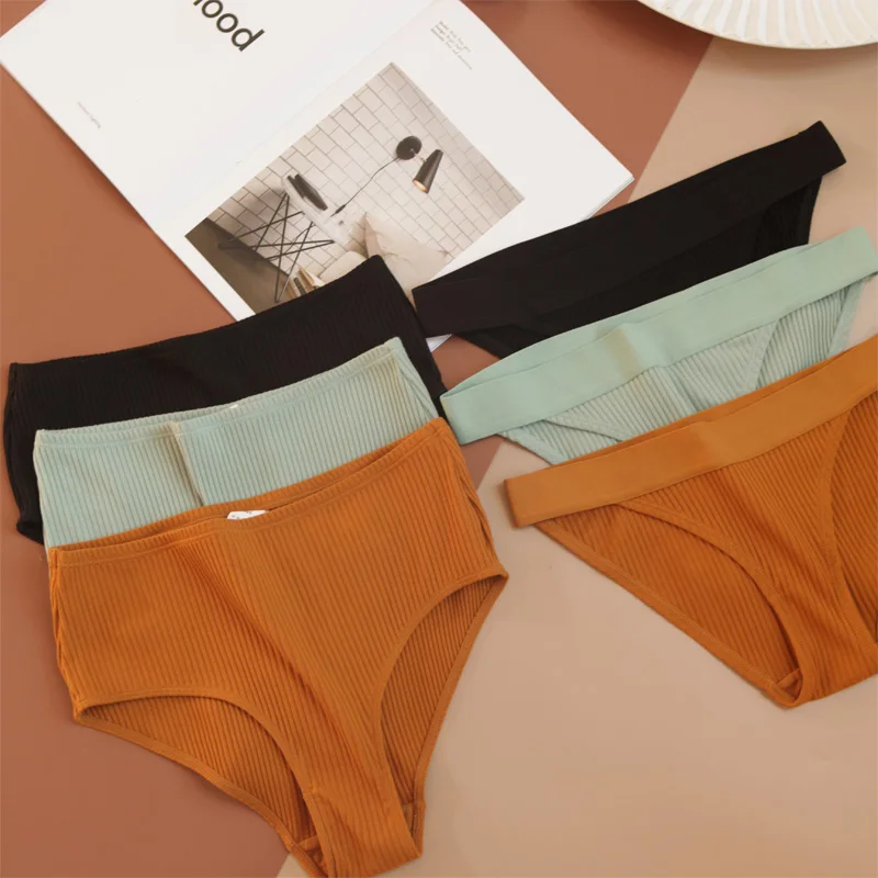 Women's Intimates