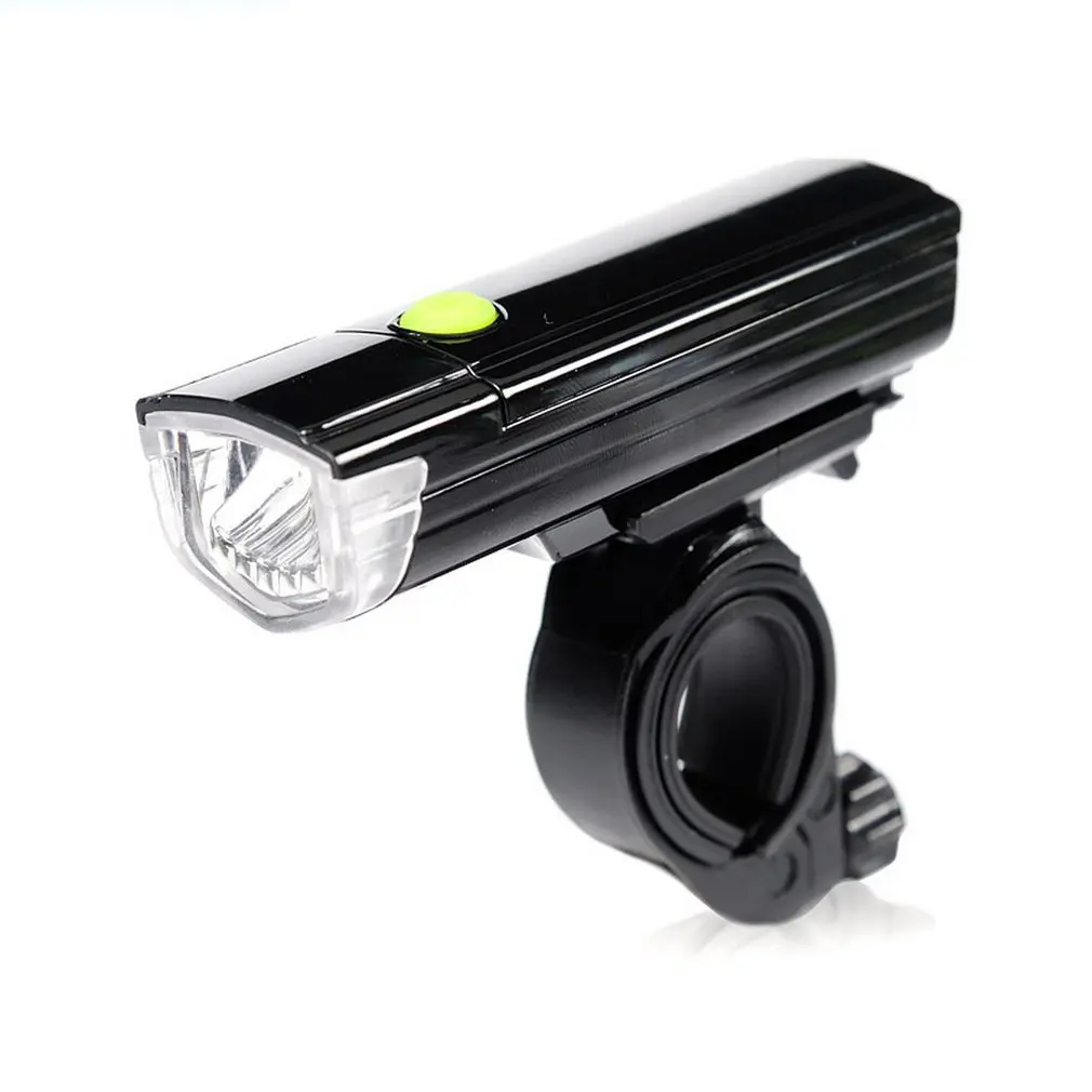 super bright bicycle headlight