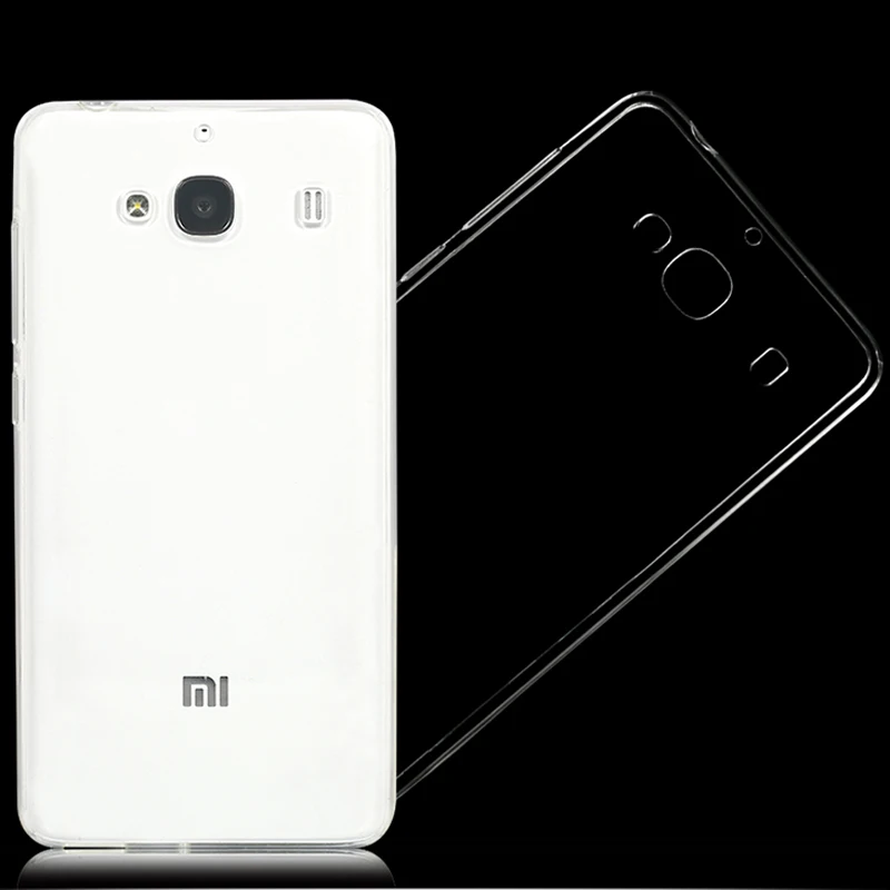 Slim Clear Transparent TPU Cover Case for Xiaomi 3 4 5 6 M3 M4 M5 Mi 3 Mi4 Mi5 Mi 4i 4C Redmi Note 2 Redmi 3 Pro Max Max 2 Case all-redmi-note- : image Slim Clear Transparent TPU Cover Case for Xiaomi 3 4 5 6 M3 M4 M5 Mi 3 Mi4 Mi5 Mi 4i 4C Redmi Note 2 Redmi 3 Pro Max Max 2 Case all-redmi-note-