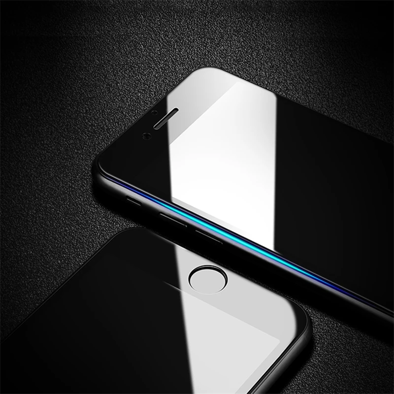 TB2OxpzkBDH8KJjSspnXXbNAVXa_!!3253753670