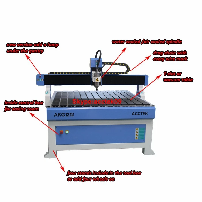 Многофункциональный ЧПУ столярные cnc router техники дерево ЧПУ/гравировка