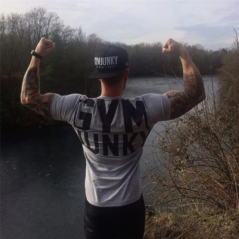 4121186589_2107632900