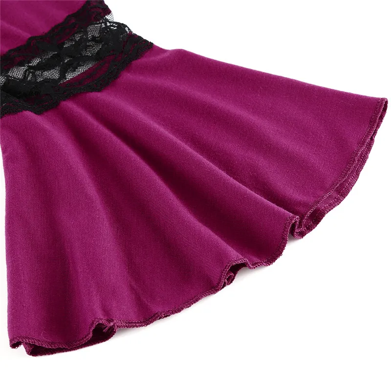 gothic dress (4)