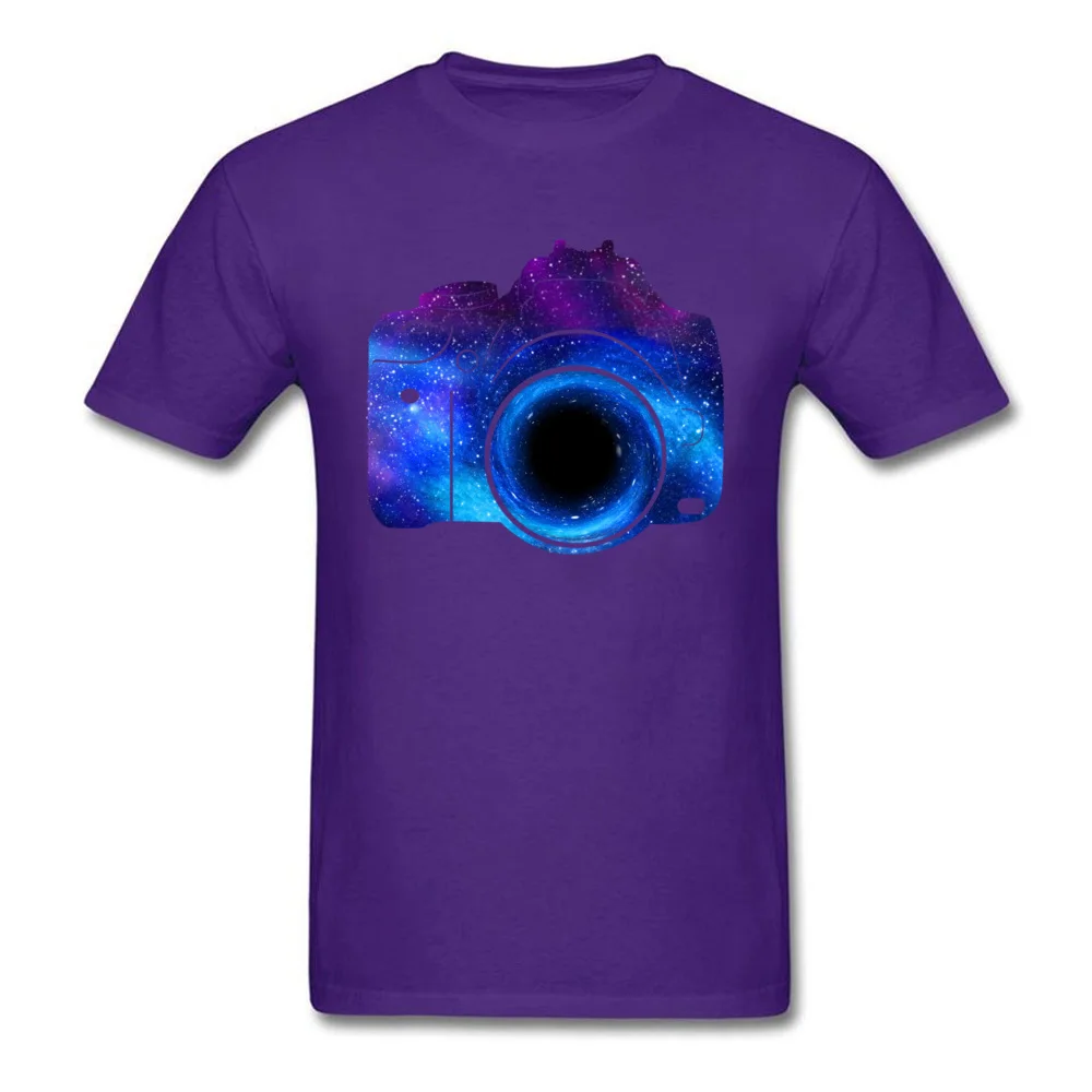 A Black Hole Captures Everything_purple