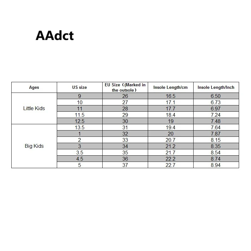 AAdct/ модные ботинки для девочек; брендовые Высококачественные ботинки для маленьких детей; Универсальные ботинки для мальчиков; замшевая Осенняя детская обувь