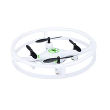 RC Min Dron 4 Channels Quadrocopter RC Helicopter 2.4GHz Birthday Gifts for girl boy Toys Dwi Dowellin D1 Drone