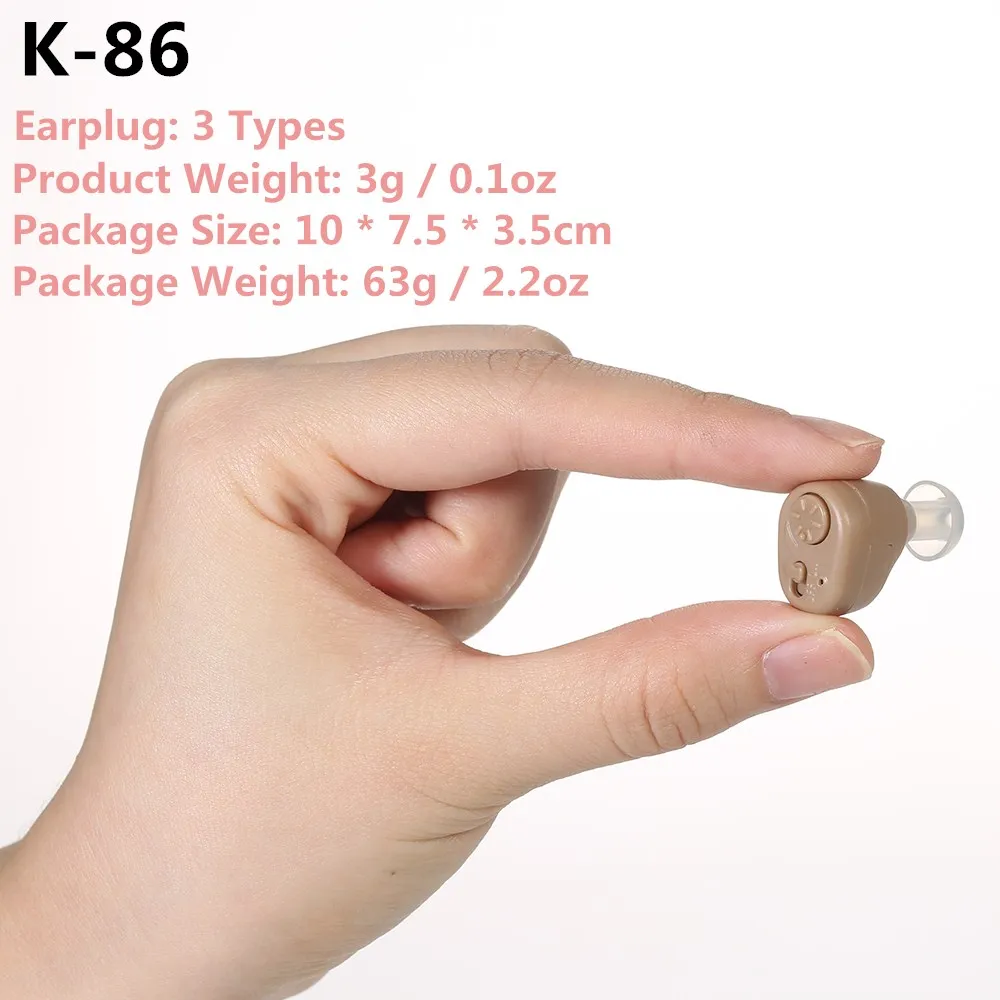 MD057-K-86