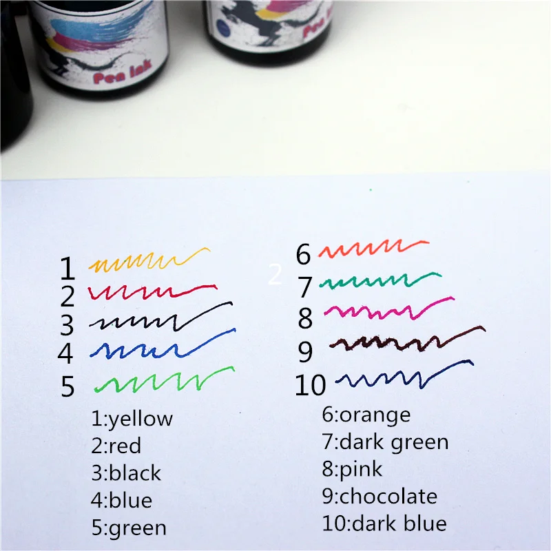 ZYCC (4)_