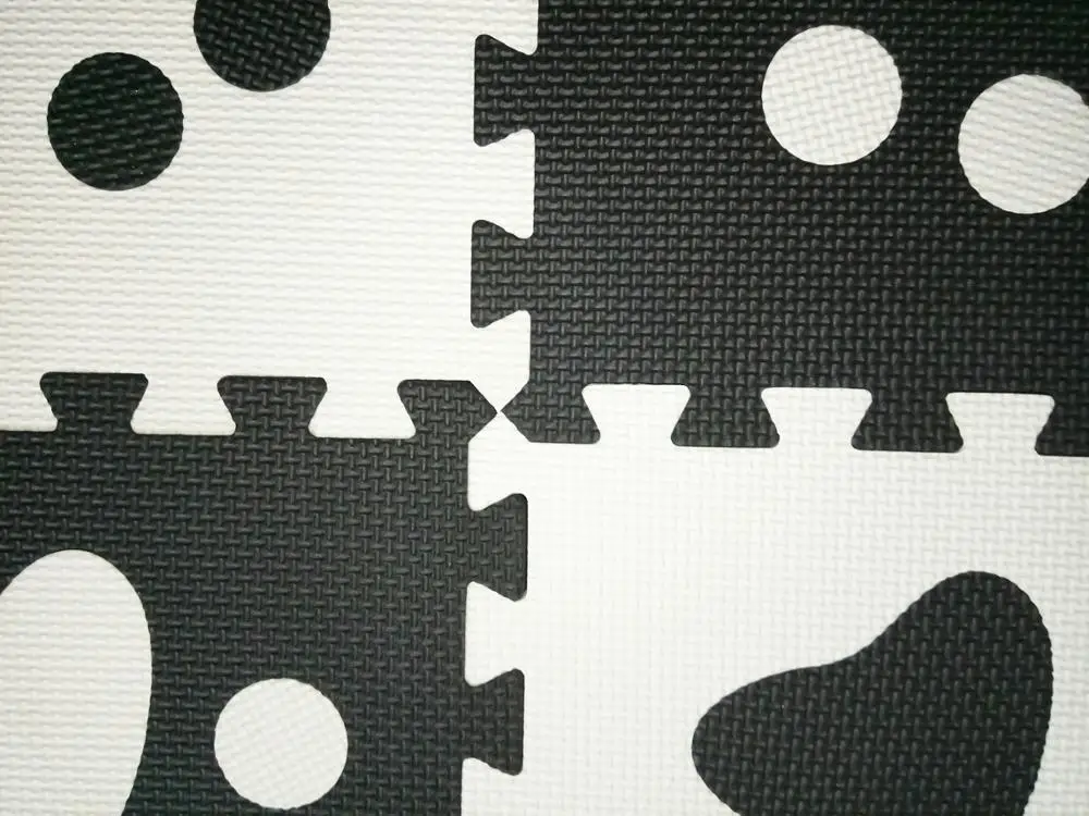 details-04