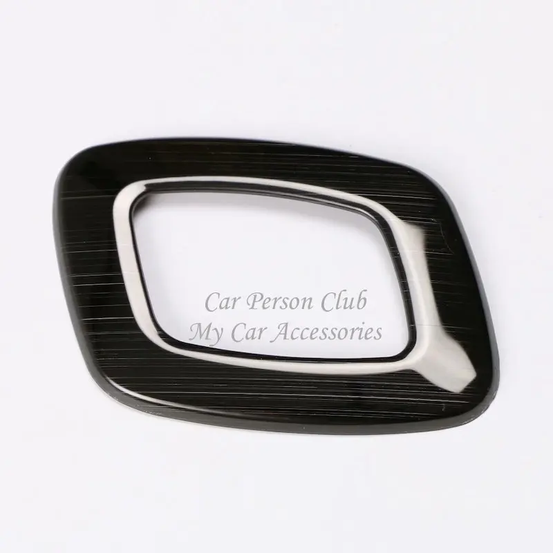 psb