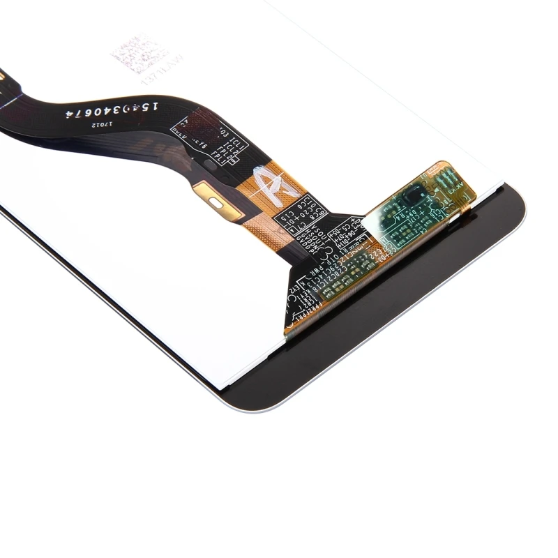 SP2802WL_3