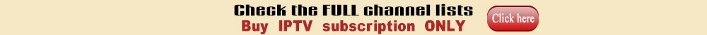 mmmmmmmmmmmmm