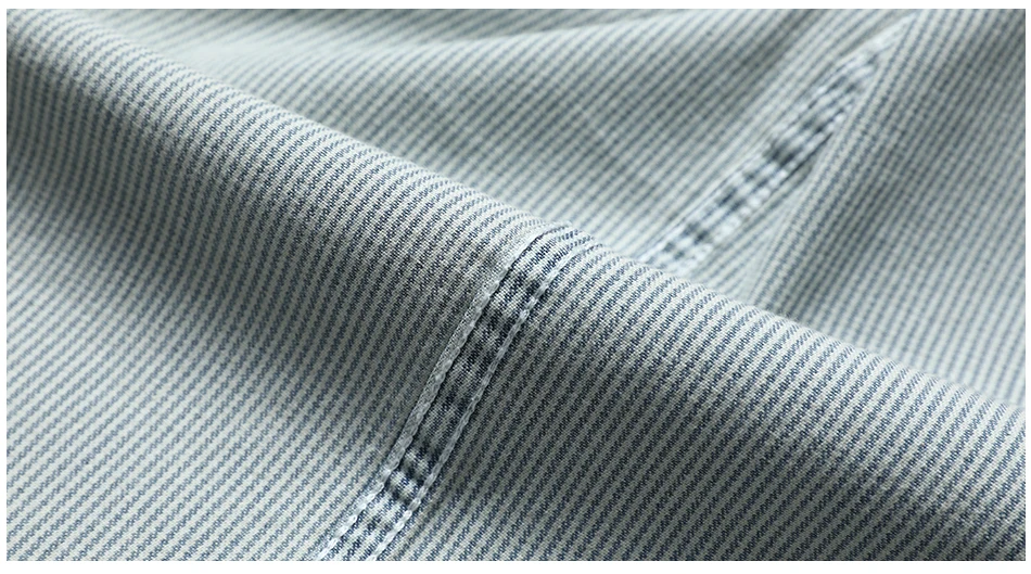 _05