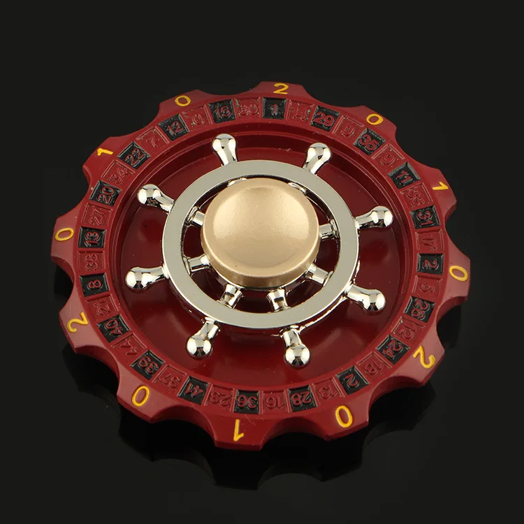4574271499_1945636812