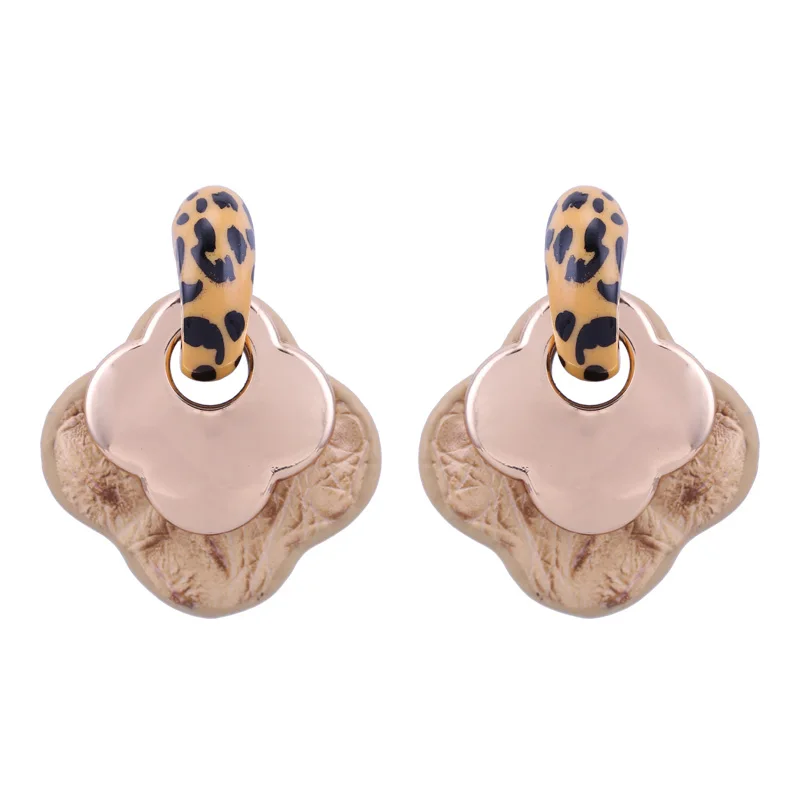 Earring For Woman (4)