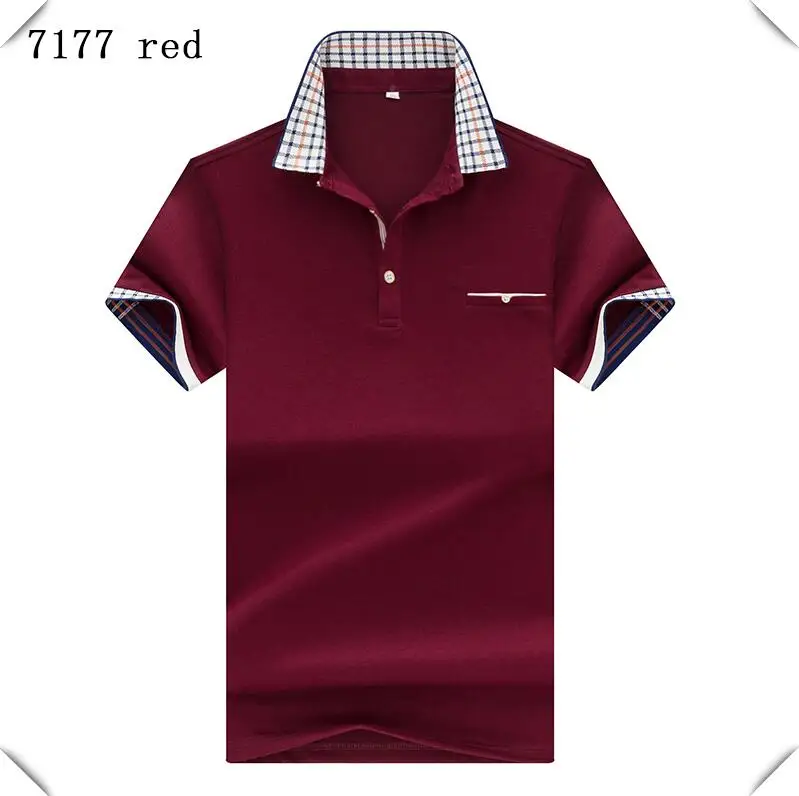 QQ20190210195703
